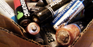 pa_solepossession_batteries